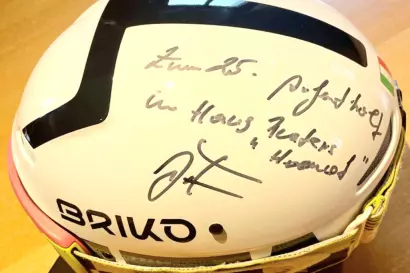 12_25_jahre_peaters_hoamat_soelden_ehrung