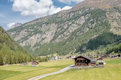 02_landhaus_im_gruene_soelden