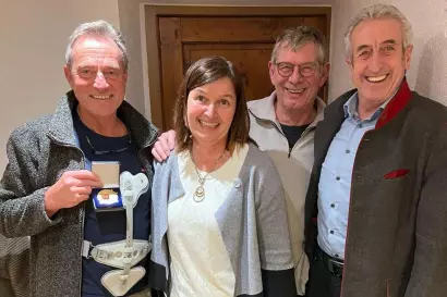 06_25_jahre_peaters_hoamat_soelden_ehrung