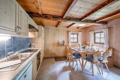 13_landhaus_im_gruene_soelden