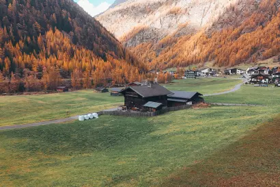 01_landhaus_im_gruene_soelden