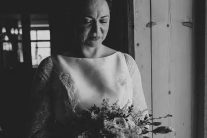 5_Nicole_Darius_HoheMut_SteFiegl-114