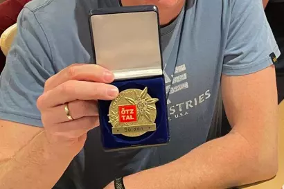 04_25_jahre_peaters_hoamat_soelden_ehrung