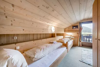 11_landhaus_im_gruene_soelden_einzelbettzimmer