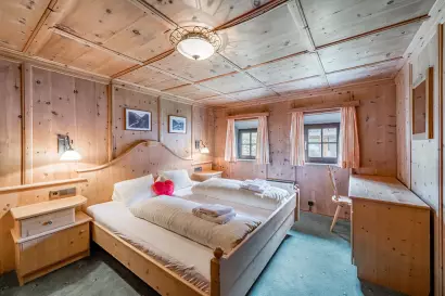 19_landhaus_peaters_hoamat_soelden