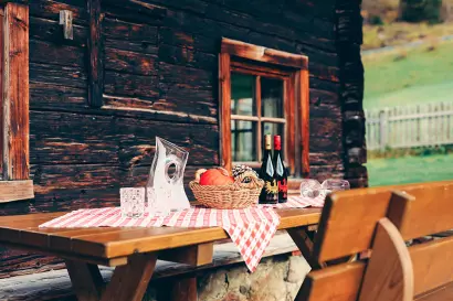 07_landhaus_im_gruene_soelden