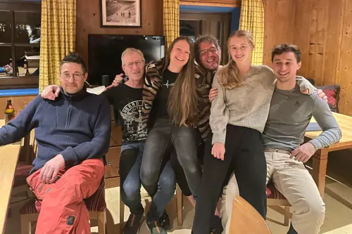 09_25_jahre_peaters_hoamat_soelden_ehrung